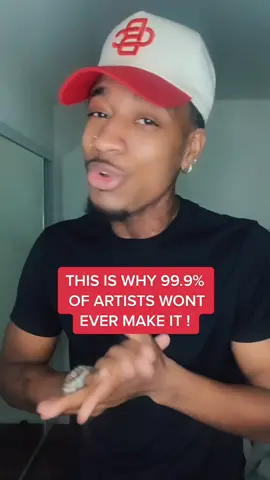 #musiciansoftiktok #rappersoftiktok #raptok #rappertok #musicadvice #musicmarketing #fypシ #foryoupage #musicartist #foryou #4uu #yxngviz