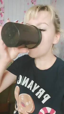 #веселье_только_начинается🤘 #юмор2021лучшее😂😂😂😘🥰 #танкуй #этонашабанда😎 #masha_masha795 #🤣🤣🤣🤣🤣