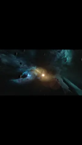 Ultraman X opening 🔥🔥🔥🔥 #ultraman #ultramanx