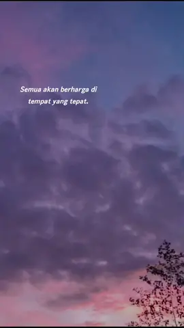 Lagu nya bikin candu... #fypberandaviralkan #fypシ