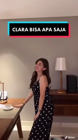 Balas @sdwif11 Teh nya udah siap ya sayang ? uu capek ya ?😘