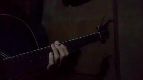 At hihiling sa mga bituin