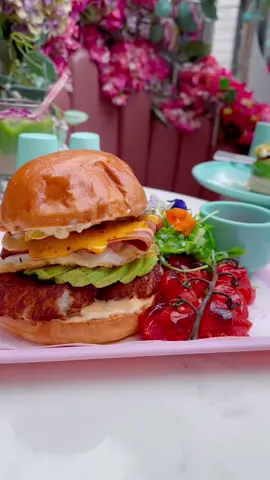 LIKE THIS IF YOU LOVE FOOD X #londonfood #foodtiktok #tiktokfood #cheflife #FoodLover #foodiesbelike