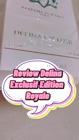 Khi bạn vừa thơm vừa đẹp sợ gì ế 😁 Chảy nước miếng .... 😋