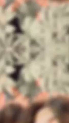 #CapCut