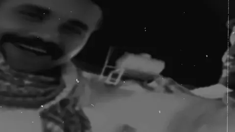 سوو فحوصٰإت في دمي 👨‍🦯 #شيفاز_الغزله #اكسبلور_تيك_توك #اكسبلورexplore #جايه_من_الاكسبلور #كسرات_حجازية #كسرات #explor