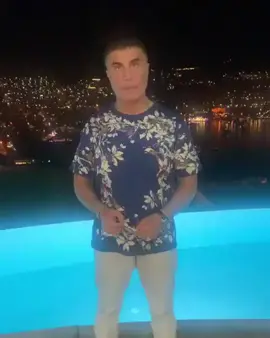 Kıymetli reisim.. #sedatpekerr #sedatpekermedya #videoo #reiss #fyp #gfb #emirhankılıç