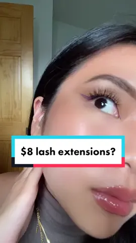 You can get these from any drugstores not just ulta 😳 but I give it a 8/10 #fyp#beauty#makeup#review#relatable#funny