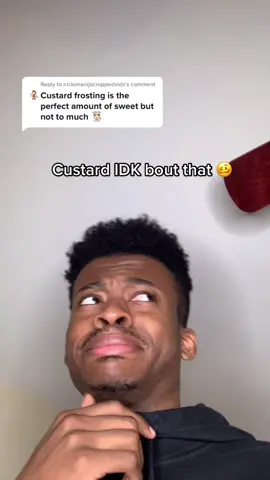 Reply to @nickimanijscroppedvids 🥴🥴🥴