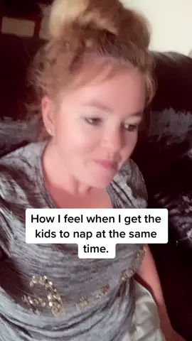 #greenscreenvideo #TreatiestCupContest #KFCSecretMenuHacks #fypage #MomsofTikTok #sahm #MakeADogsDay #fypシ #trend