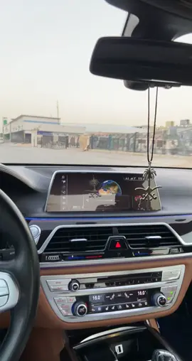 مدري وش انزل 🥲💔 .#fypシ #fyp #foryou #اكسبلور #اكسبلور_تيك_توك #explor #foryourpage