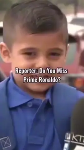 #prime#ronaldo#portugal #kid#crying#foryoupage#foryou#fyp#fypシ #viral