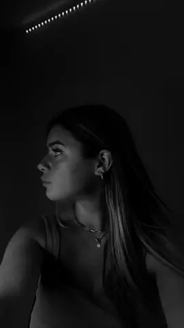 Bonsoir #pourtoi #trend