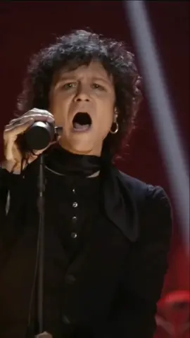 *No cuento con los derechos* #estatuswhatsapp #estadosparawhatsapp #desamor💔 #desamor #corazonroto #rock #baladita #balada #baladasromanticas #rockenespañol #rockentiktok #rockentuidioma #heroesdelsilencio #lachispaadecuada #enriquebunbury #canciones #cancionesparahistorias