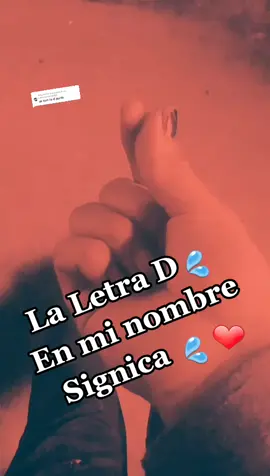 Responder a @andresmolina2000 #talentotiktok #sigueme_para_mas_videos_asi