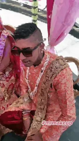 #3DZoomPro #tiktoksouthafrica #fyi #foryoupage #fyp #foryou