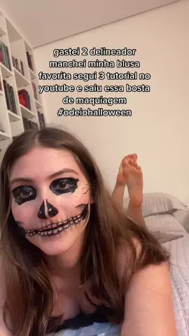 serio que humilhação