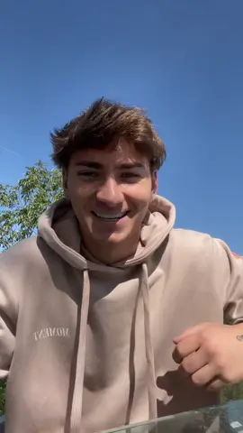 What’s your moms name?