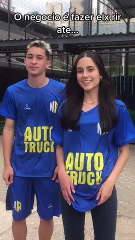Satisfação carlinha @_carlapessoa