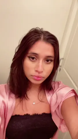 ☹️