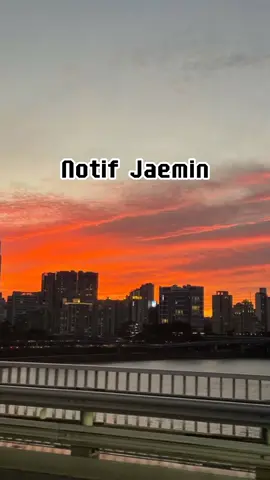 #najaemin #jaemin #nana #nct #nctdream #nctzen #notif