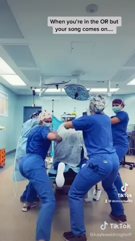 #surgery #operatingroom #nursesoftiktok #surgeon #surgicaltech #OR #fyp #funnyvideos #mysong #ORnurse #twerk #healthcare @kayleeeldringhoff