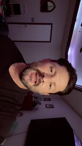 #stitch with @maddiejameslittle