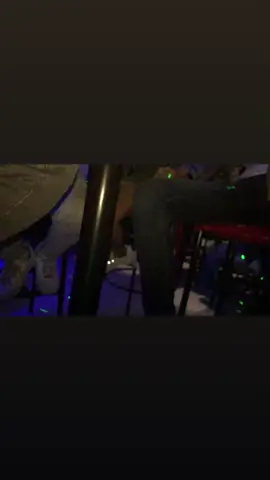 #fyp #messi Jajajaja los caché en la movida