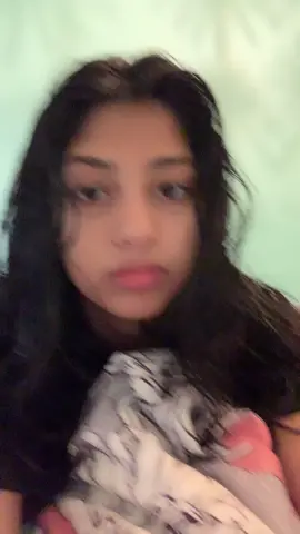 Catfish ‼️‼️