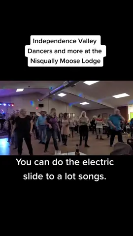 #dance #linedance #dancing #independencevalleydancers #electricslide #electricslidechallenge