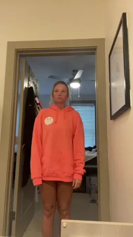 Random days. But a vibe