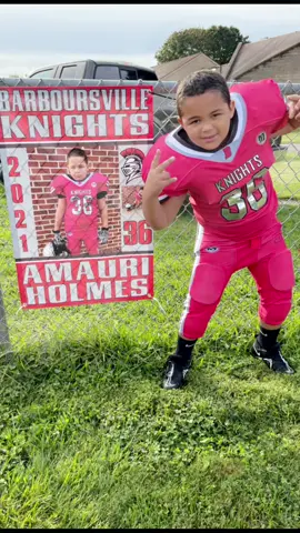 #1 fan