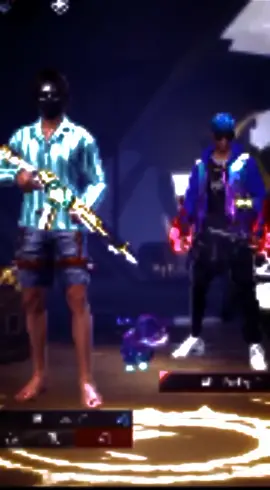 #fyp #foryou #trending #viral#FreeFire#btsanjiing