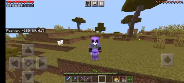 لما صرنا سوا😎#تيم_بيدروك🔥 #fyp #viral #foryou