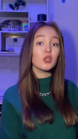 #ukraine @Anton Wellboy 🍒🤤