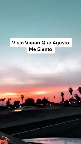 Wait till the end 🤦🏽‍♂️😂 #fypシ #sadcuhhours #trending #viral #fallaesthetic #corridostumbados #trokas