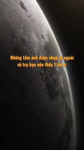 📸 : NASA #hungspace #CaoLớnNhưCây #xh  #vutru #khoahoc