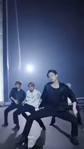 hip work 🤤🔥 #bts #jeonjungkook #jk #jungkook #itzy #swipe #butter