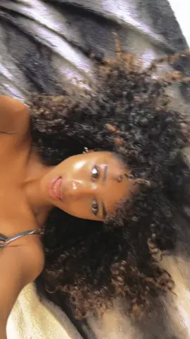 Sorry if my pronounciation is off 🙈