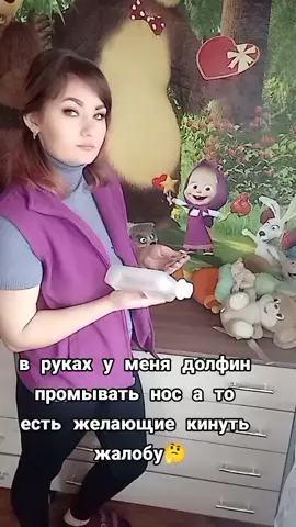 рек🤗🤗