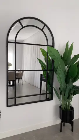 ✨ Style a corner ✨ #fyp #homestyle #interiordesign #stylecorner