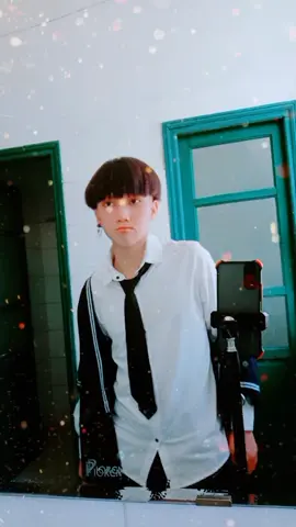 #xanhsoaica #xuhuong #traitiktokhmoob #hmoob đoạn cuối không là.,...