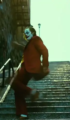 Việc tốt mày làm mấy ai thấy💀Nhầm chút việc xấu lắm kẻ hay👺 #Joker #motbannhacbuon🤡