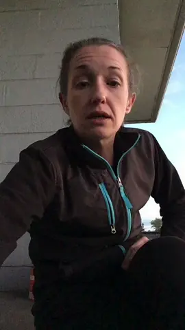 We as a society need better #communicationskills #communicationiskey #donttakethingspersonal #selfawareness #emotions