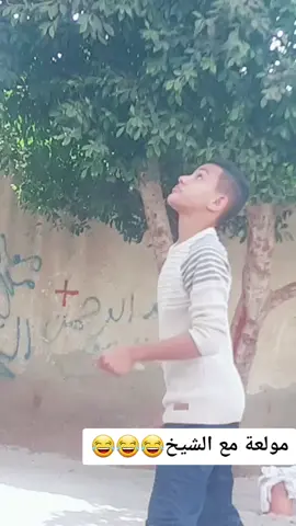 #بيت سيرا#رام الله#بيت عور#خربثا_المصباح #بيت  لقيا