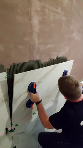 #ремонтквартирростовнадону #стройкаиремонт #хучуврек #реки #реки🥰🥰2021 #реки2021🔥🔥 #рек #юмор_видео #рекомендации