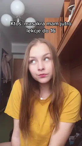 Nie no żarcik jest gites