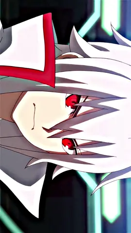 Shuuuu❤️#shukurenai#shukurenaiedits#beyblade#beybladeburst#anime#animeedit#twixtoranime#fyp#foryou#recommendations#xyzbca#oritsu