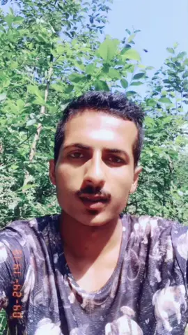 हो तिमी राज गर्नु दिलमा 😀😄🤣😂🤪❤️❤️🥀🌹