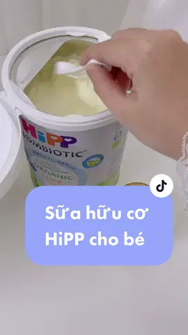 1 chiếc sữa xanh sạch xịn ☺️#reviewbimsua #trending #xuhuong #Halloween2021 #TikTokFashUP